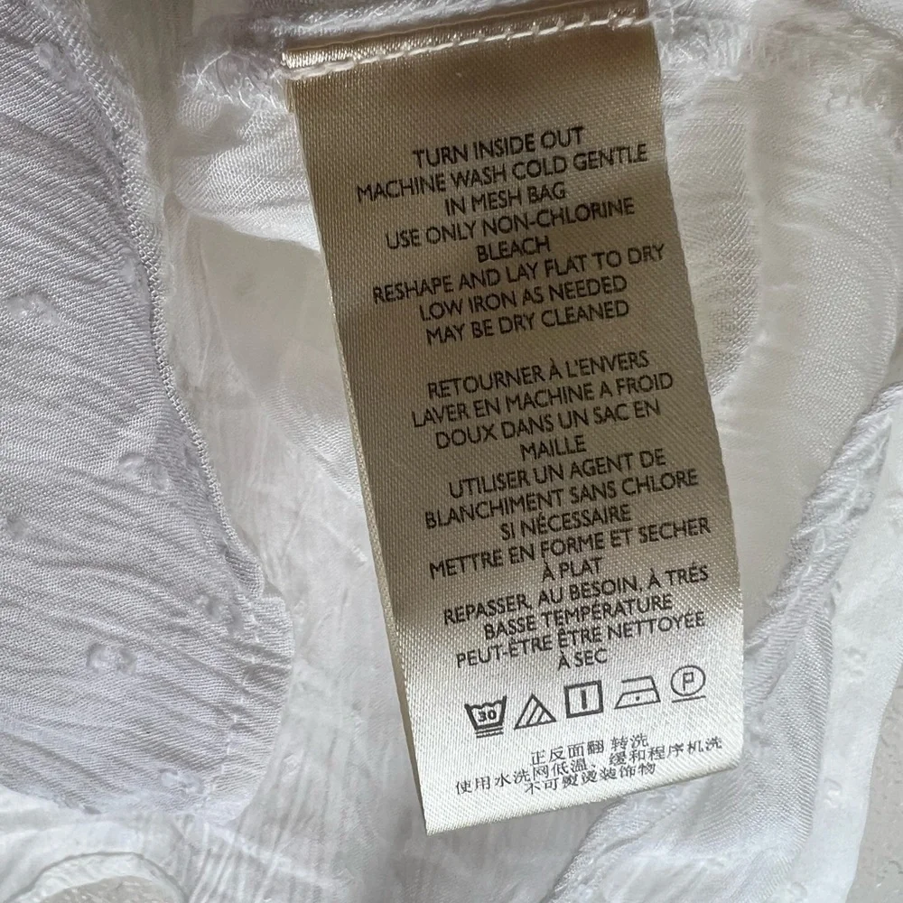 Free People nwot free